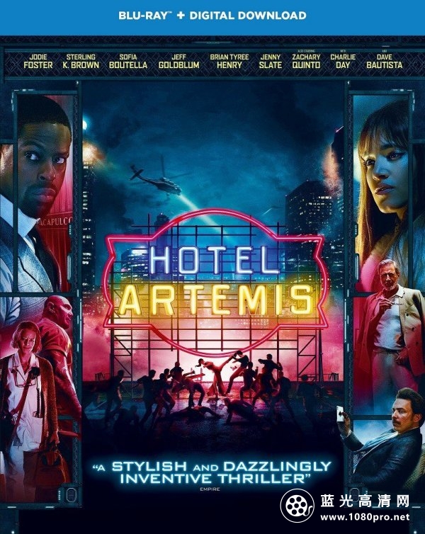 阿尔忒弥斯酒店 Hotel.Artemis.2018.Multi.BluRay.1080p.AVC.DTSXLL.5.1-DTOne 10GB-1.jpg