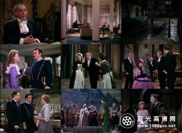 歌剧魅影 Phantom.of.the.Opera.1943.PROPER.1080p.BluRay.x264-USURY 6.67GB-2.jpg