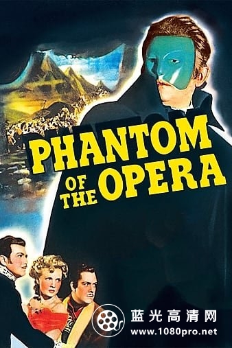 歌剧魅影 Phantom.of.the.Opera.1943.PROPER.1080p.BluRay.x264-USURY 6.67GB-1.jpg