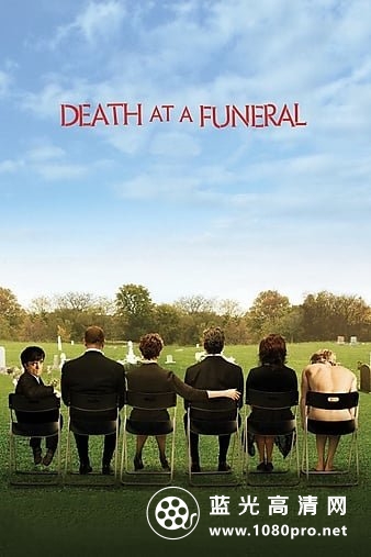 葬礼上的死亡/超完美告别 Death.At.A.Funeral.2007.1080p.BluRay.x264-iKA 7.95GB-1.jpg
