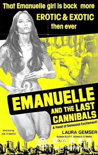 艾曼妞与最后的食人族/亚马逊最后的食人族 Emanuelle.And.The.Last.Cannibals.1977.READ.NFO.1080p.BluRay.x264-CREEPSHOW 9.83GB-1.jpg