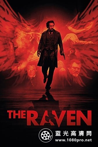 乌鸦/神探爱伦坡:黑鸦凶杀案 The.Raven.2012.1080p.BluRay.x264-iNFAMOUS 7.64GB-1.jpg