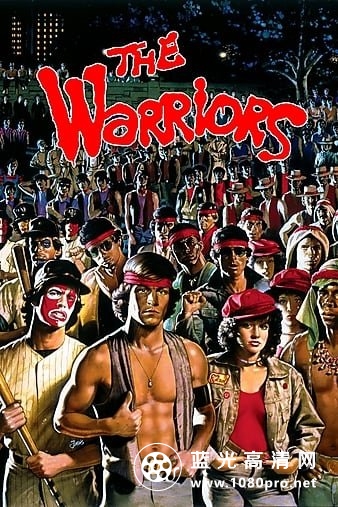 战士帮/战士联盟帮 The.Warriors.1979.Ultimate.Directors.Cut.1080p.BluRay.x264-MOOVEE 6.16GB-1.jpg