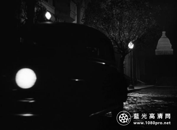 火车怪客/列车上的陌生人 Strangers.on.a.Train.1951.1080p.BluRay.X264-AMIABLE 6.56GB-7.png