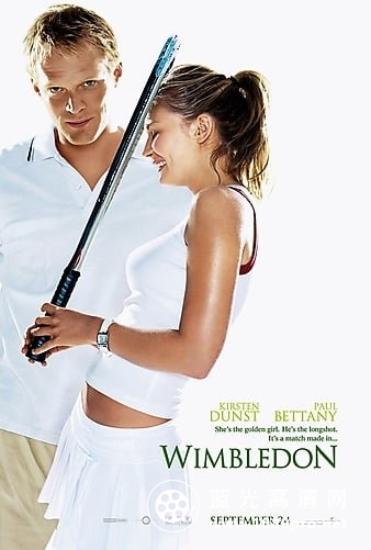 温布尔登/网住爱情 Wimbledon.2004.1080p.BluRay.x264-RRH 6.56GB-1.jpg