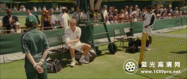 温布尔登/网住爱情 Wimbledon.2004.1080p.BluRay.x264-RRH 6.56GB-4.png