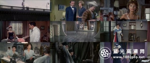 百万富翁/百万富婆 The.Millionairess.1960.1080p.BluRay.x264-FUTURiSTiC 7.66GB-2.jpg