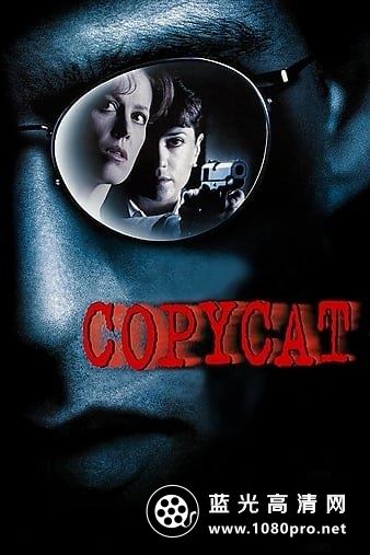 凶手就在门外/叠影谋杀案 Copycat.1995.1080p.BluRay.X264-AMIABLE 8.74GB-1.jpg