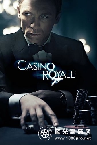007:大战皇家赌场/007系列21:大战皇家赌场 Casino.Royale.2006.INTERNAL.1080p.BluRay.x264-CLASSiC 14.20GB-1.jpg