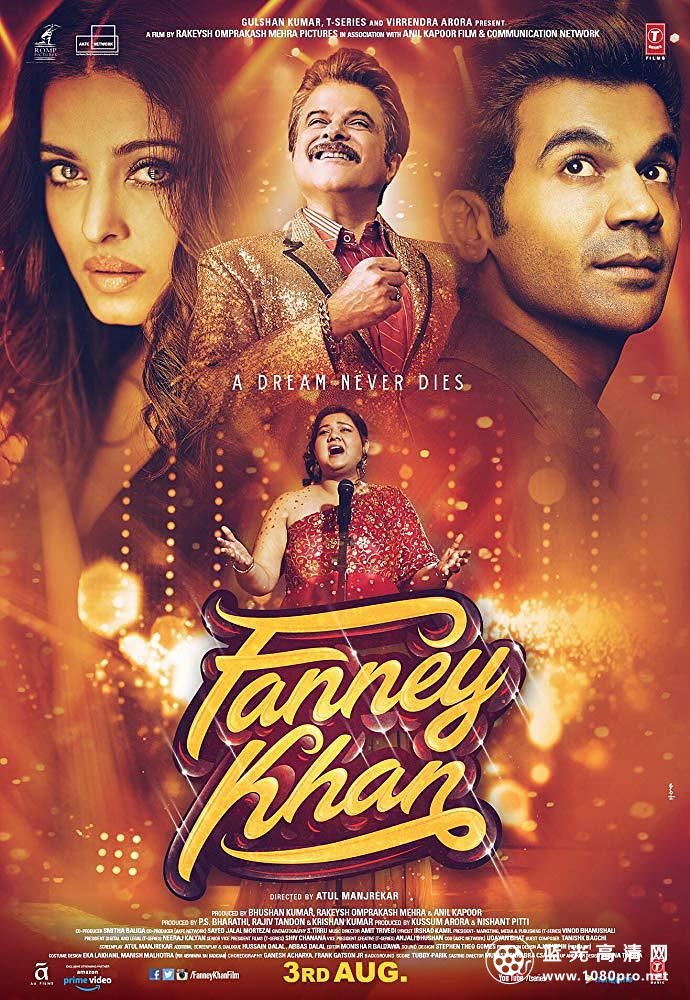 范尼·汗 Fanney Khan 2018 Hindi 1080p AMZN WEB-DL H264 DDP5.1 - NbT 8.16GB-1.jpg