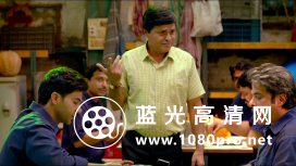 范尼·汗 Fanney Khan 2018 Hindi 1080p AMZN WEB-DL H264 DDP5.1 - NbT 8.16GB-2.png