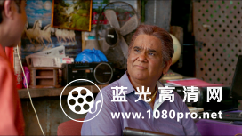 范尼·汗 Fanney Khan 2018 Hindi 1080p AMZN WEB-DL H264 DDP5.1 - NbT 8.16GB-4.png
