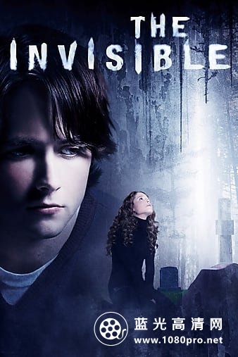 隐形人/幽灵人口 The.Invisible.2007.1080p.BluRay.x264-FSiHD 6.56GB-1.jpg