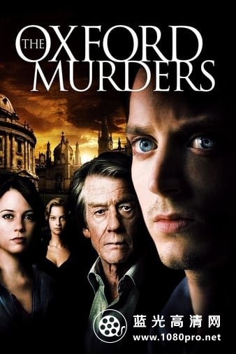 深度谜案/牛津谋杀案 The.Oxford.Murders.2008.1080p.BluRay.x264-Japhson 7.95GB-1.jpg