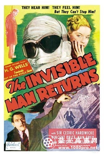 隐形人归来 The.Invisible.Man.Returns.1940.1080p.BluRay.x264-SADPANDA 6.57GB-1.jpg