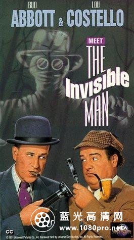 两傻大战隐形人 Bud.Abbott.Lou.Costello.Meet.the.Invisible.Man.1951.1080p.BluRay.x264-SADPANDA 5.48GB-1.jpg