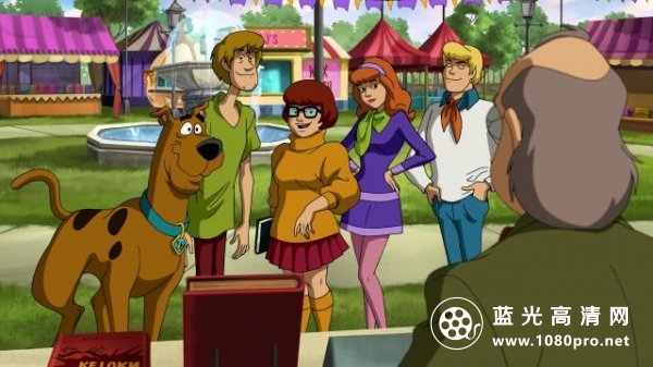 史酷比！鬼魅音乐/史酷比!吸血鬼的音乐 Scooby.Doo.Music.Of.The.Vampire.2012.1080p.BluRay.x264-SPRiNTER 4.37GB-4.png