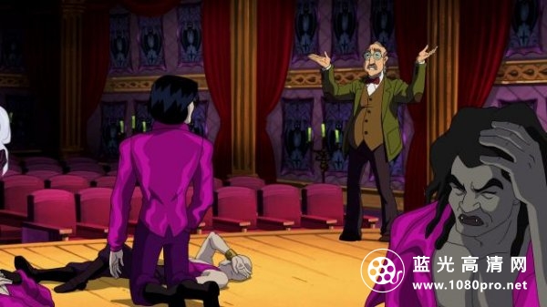 史酷比！鬼魅音乐/史酷比!吸血鬼的音乐 Scooby.Doo.Music.Of.The.Vampire.2012.1080p.BluRay.x264-SPRiNTER 4.37GB-6.png