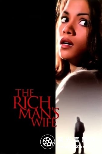 富翁的妻子/魔鬼交易 The.Rich.Mans.Wife.1996.1080p.BluRay.x264-UNVEiL 7.65GB-1.jpg