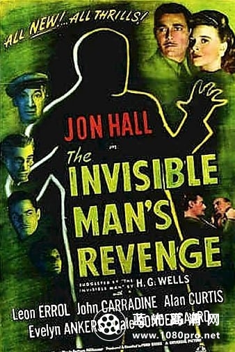 隐形人的复仇 The.Invisible.Mans.Revenge.1944.1080p.BluRay.x264-SADPANDA 5.48GB-1.jpg
