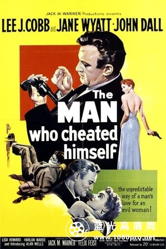 自我蒙蔽的人 The.Man.Who.Cheated.Himself.1950.1080p.BluRay.x264-PSYCHD 7.95GB-1.jpg