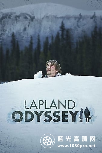 极地奥德赛 Lapland.Odyssey.2010.REPACK.1080p.BluRay.x264-MCHD 6.55GB-1.jpg