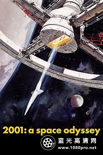 2001太空漫游/2001:星际漫游 2001.A.Space.Odyssey.1968.REMASTERED.1080p.BluRay.X264-AMIABLE 11.07GB-1.jpg