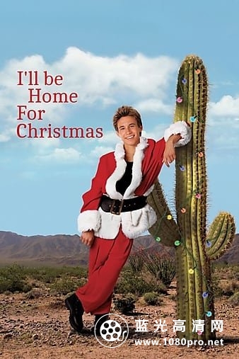 一路闯关过圣诞 Ill.Be.Home.For.Christmas.1998.1080p.BluRay.x264-SNOW 6.57GB-1.jpg