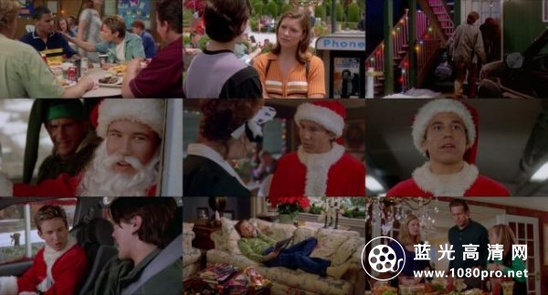 一路闯关过圣诞 Ill.Be.Home.For.Christmas.1998.1080p.BluRay.x264-SNOW 6.57GB-2.jpg