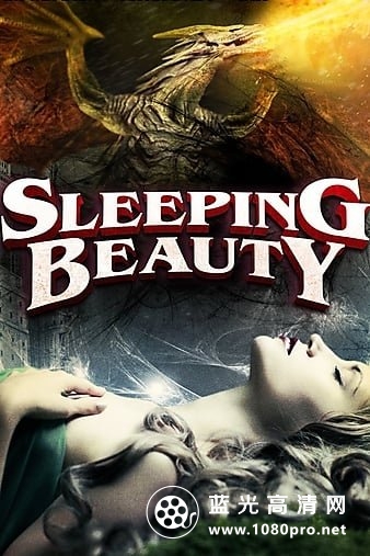 睡美人 Sleeping.Beauty.2014.1080p.BluRay.x264-SADPANDA 7.94GB-1.jpg
