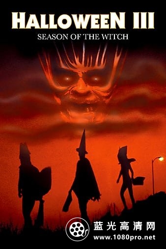 月光光心慌慌3/万圣节3 Halloween.III.Season.of.the.Witch.1982.REMASTERED.1080p.BluRay.x264.DTS-FGT 8.94GB-1.jpg