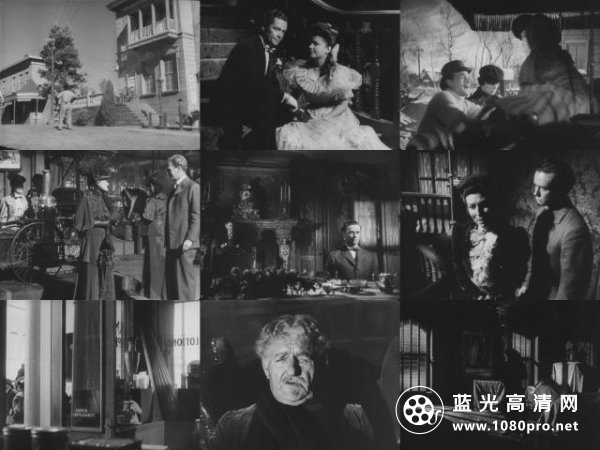 伟大的安巴逊/安巴逊家族 The.Magnificent.Ambersons.1942.1080p.BluRay.X264-AMIABLE 7.65GB-2.jpg