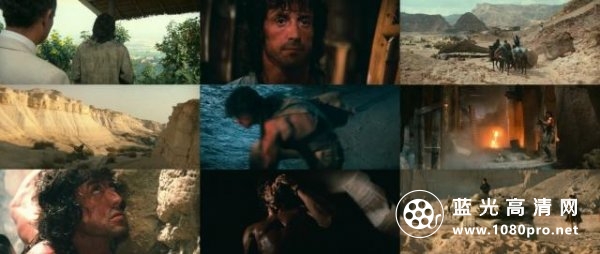 第一滴血3/兰博3 Rambo.III.1988.REMASTERED.1080p.BluRay.X264-AMIABLE 10.93GB-2.jpg