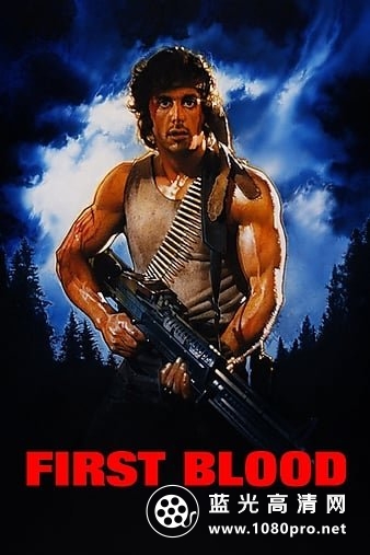 第一滴血/兰博 Rambo.First.Blood.1982.REMASTERED.1080p.BluRay.x264.DTS-HD.MA.5.1-SWTYBLZ 11.91GB-1.jpg