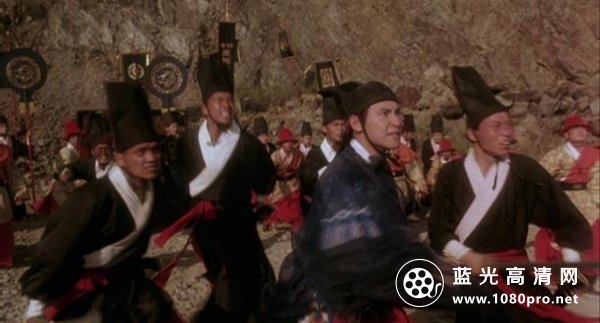 笑傲江湖 Swordsman.1990.CHINESE.1080p.BluRay.x264.DTS-FGT 13.56GB-4.png