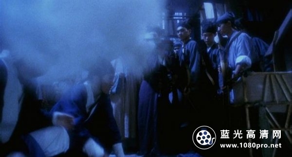 笑傲江湖 Swordsman.1990.CHINESE.1080p.BluRay.x264.DTS-FGT 13.56GB-3.png