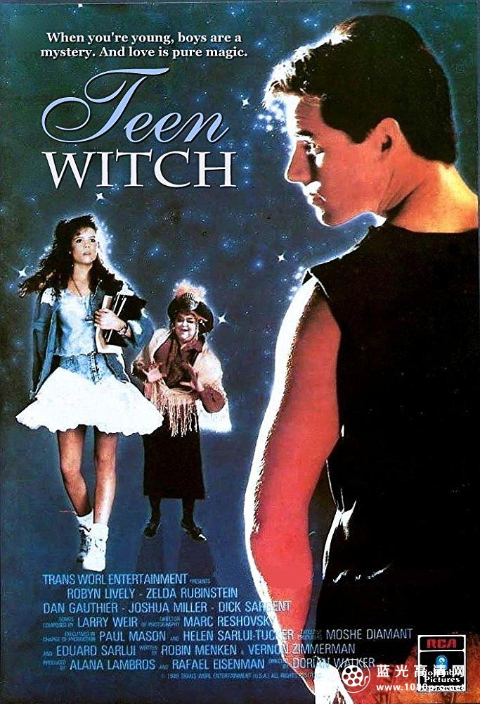 少女巫师 Teen.Witch.1989.1080p.BluRay.x264-SADPANDA 6.55GB-2.jpg
