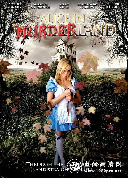 爱丽丝谋杀仙境/杀人乐园 Alice.in.Murderland.2010.1080p.BluRay.x264-SPRiNTER 5.47GB-2.jpg