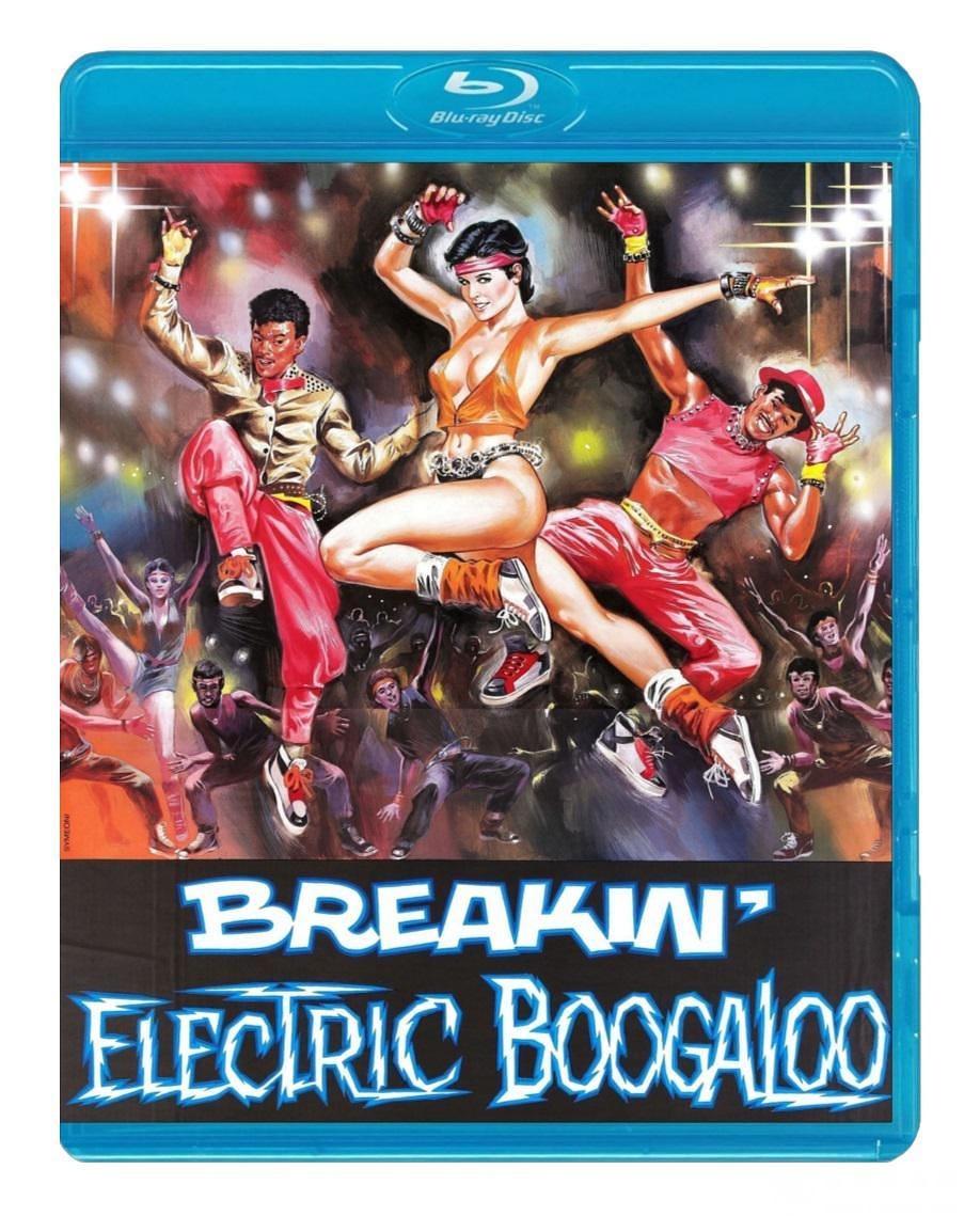 霹雳舞2 Breakin.2.Electric.Boogaloo.1984.1080p.BluRay.x264-VETO 6.56GB-2.jpg