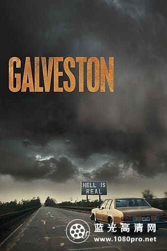 加尔维斯顿 Galveston.2018.1080p.BluRay.x264-ROVERS 7.66GB-1.jpg