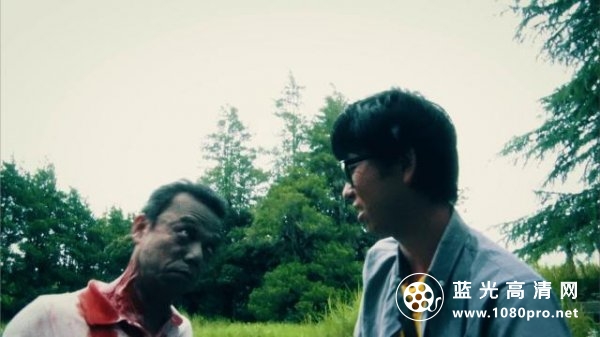 摄影机不要停！/尸杀片场 One.Cut.of.the.Dead.2017.JAPANESE.1080p.BluRay.x264-WiKi 12.00GB-3.png