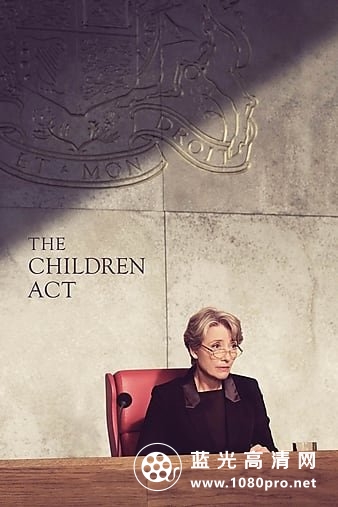 儿童法案/判决 The.Children.Act.2017.1080p.BluRay.x264-SiNNERS 9.84GB-1.jpg