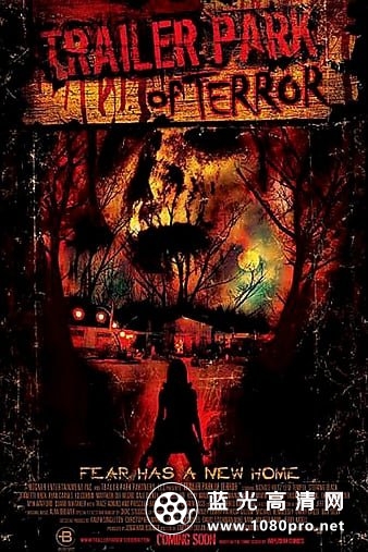 恐怖流浪公园/遗忘地带的嗜血杀手 Trailer.Park.of.Terror.2008.1080p.BluRay.x264-AVCHD 7.94GB-1.jpg