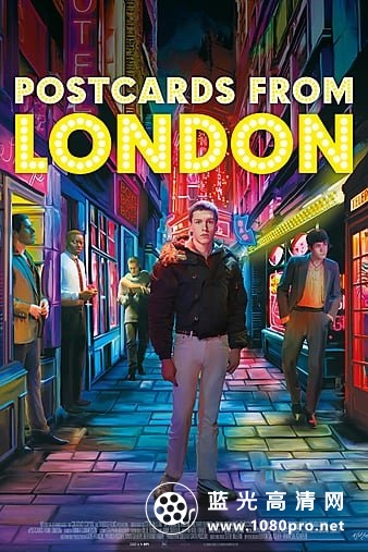 伦敦来的明信片 Postcards.From.London.2018.1080p.BluRay.x264-EiDER 6.56GB-1.jpg