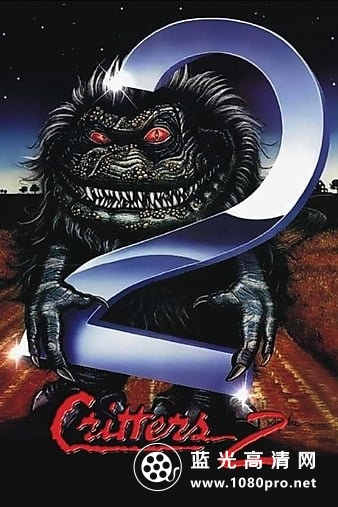 魔精2/外星通缉者 2 Critters.2.1988.1080p.BluRay.x264.DTS-FGT 7.79GB-1.jpg