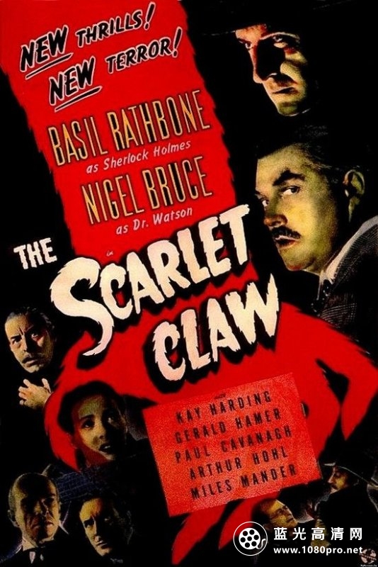 红爪子/血爪 Sherlock.Holmes.And.The.Scarlet.Claw.1944.1080p.BluRay.x264-CiNEFiLE 6.56GB-1.jpg