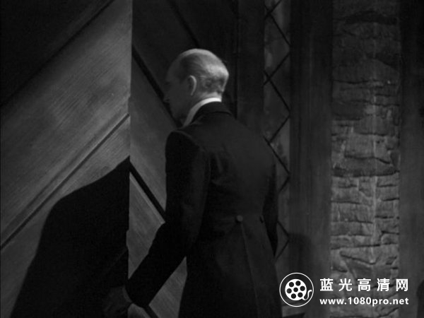红爪子/血爪 Sherlock.Holmes.And.The.Scarlet.Claw.1944.1080p.BluRay.x264-CiNEFiLE 6.56GB-2.png