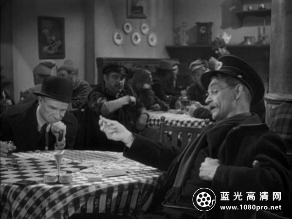 红爪子/血爪 Sherlock.Holmes.And.The.Scarlet.Claw.1944.1080p.BluRay.x264-CiNEFiLE 6.56GB-6.png