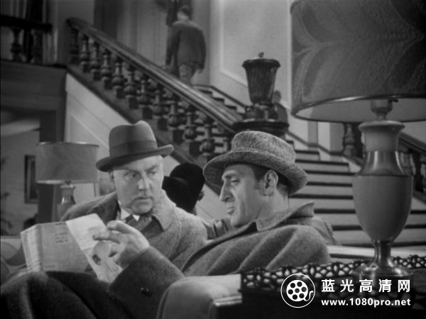 红爪子/血爪 Sherlock.Holmes.And.The.Scarlet.Claw.1944.1080p.BluRay.x264-CiNEFiLE 6.56GB-3.png