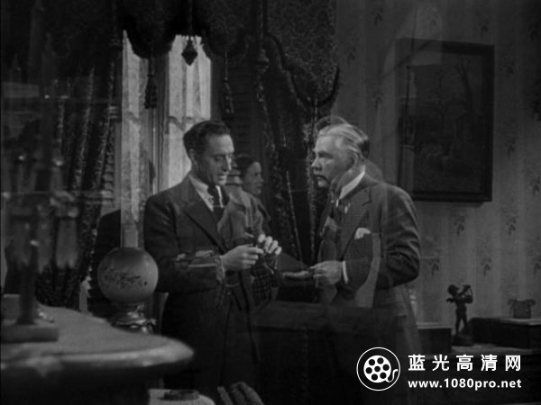 红爪子/血爪 Sherlock.Holmes.And.The.Scarlet.Claw.1944.1080p.BluRay.x264-CiNEFiLE 6.56GB-5.png